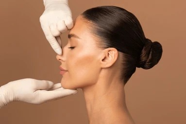 How to Choose the Best Rhinoplasty Surgeon in Delhi: A Complete Guide