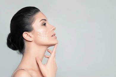 Best Non-Surgical Anti-Aging Treatments Available in Delhi