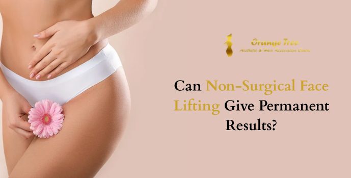 Vaginal Tightening Procedure: Types, Benefits & Cost Explained