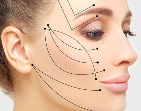 Can Non-Surgical Face Lifting Give Permanent Results?