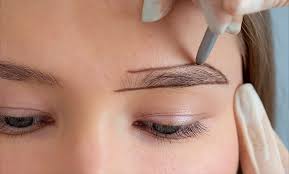 Eyebrow Transplant: Procedure, Cost, and Expected Results