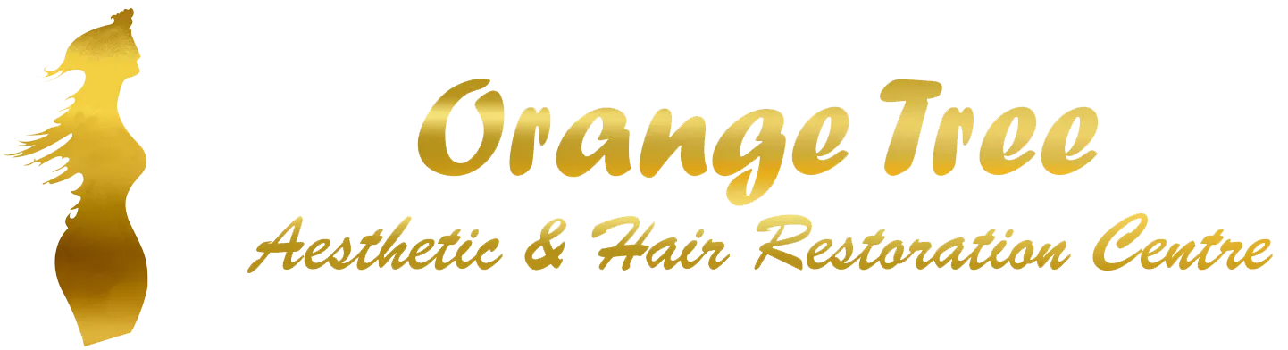 orangetreehealth-logo