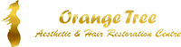 orangetree-health-logo