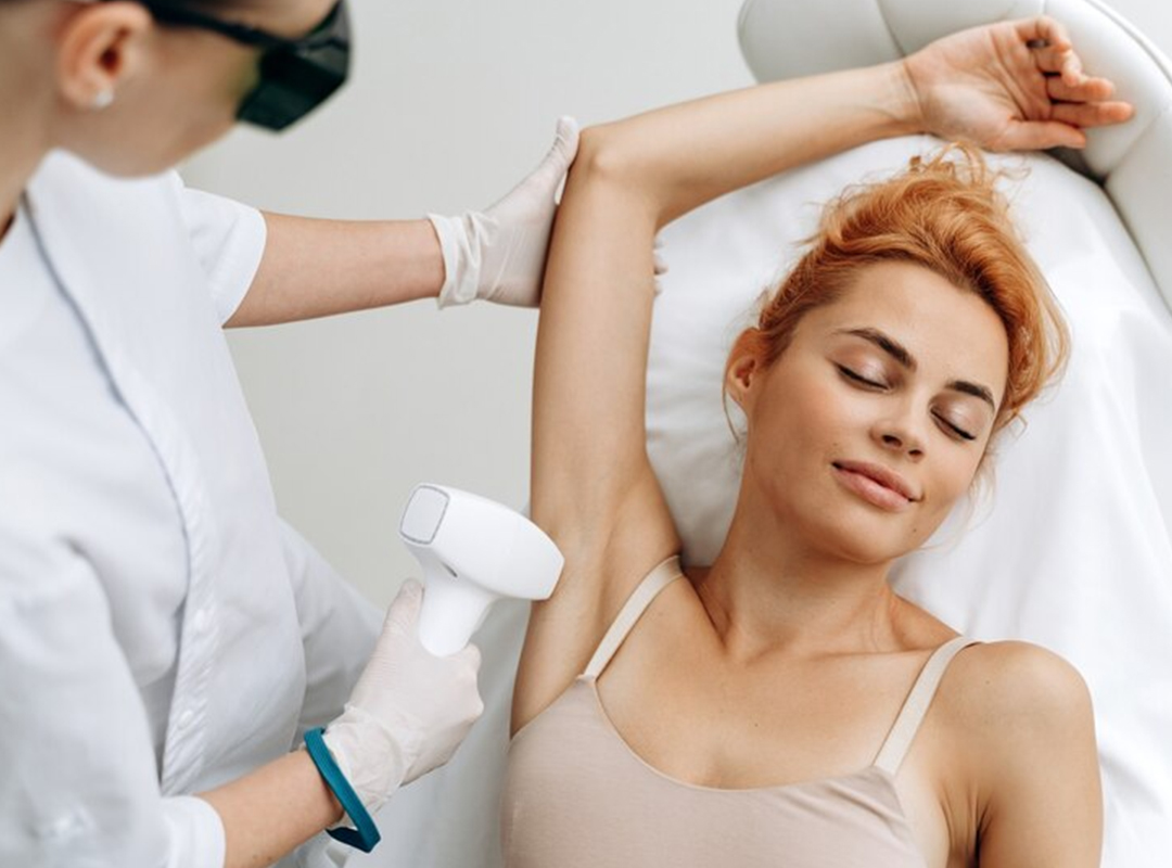 laser-hair-removal.jpg